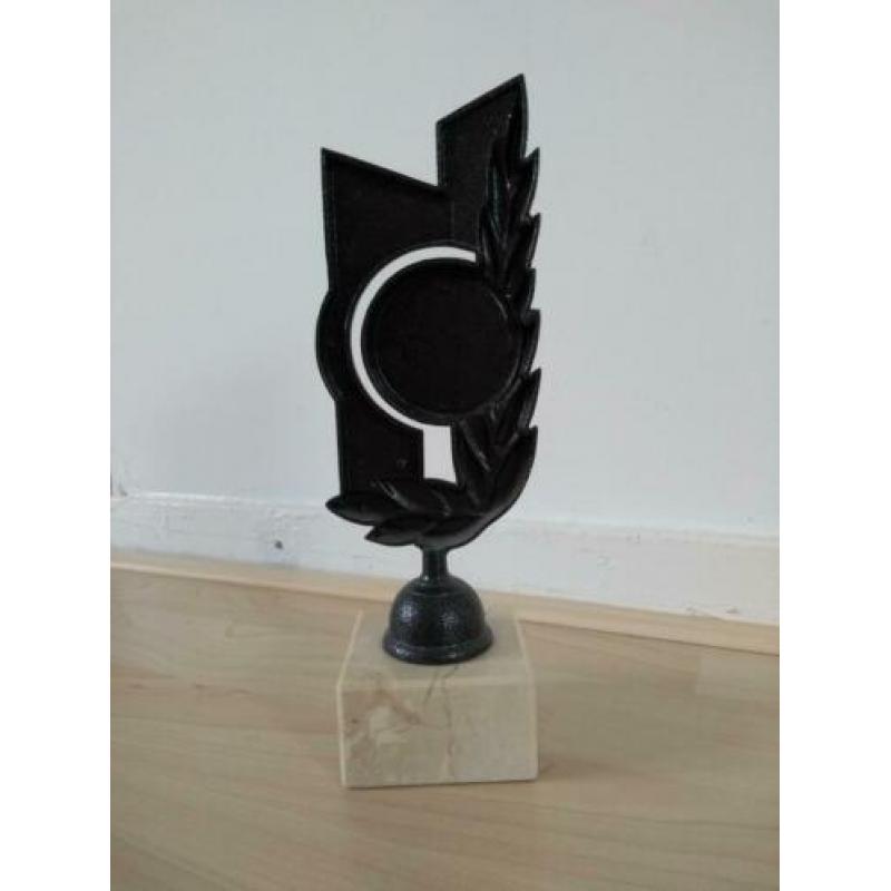 Beker / trofee