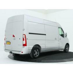 Renault Master 2.3DCi 150PK Automaat L2H2 Color Edition Airc