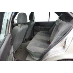 Volvo 340 1.7 DL Special - APK Dec 2021 - 1e Eigenaar - Lief
