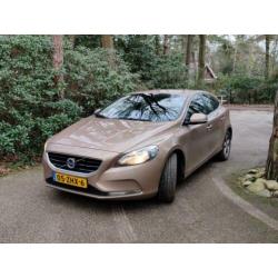 Volvo V40 T3 1.6 momentum 2012 Bruin