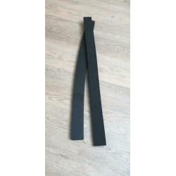 Crititcal alignment set