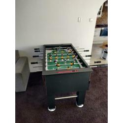Tafelvoetbal Buffalo Big Brother, voetbaltafel