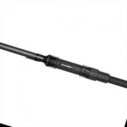 STUNTPRIJS: Chub Outkast 10 FT 3,00 LB 3 Stuks Actieprijs
