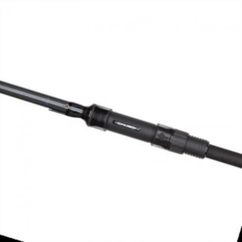 STUNTPRIJS: Chub Outkast 10 FT 3,00 LB 3 Stuks Actieprijs