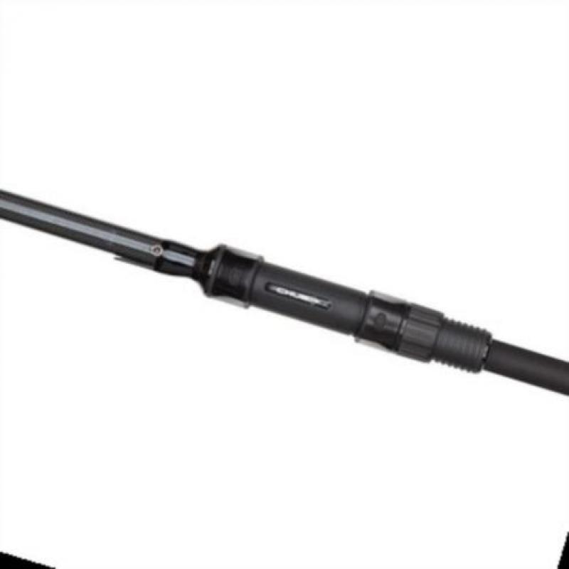 STUNTPRIJS: Chub Outkast 10 FT 3,00 LB 3 Stuks Actieprijs