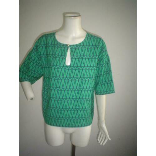 La Fee Maraboutee tuniek-top mt 40