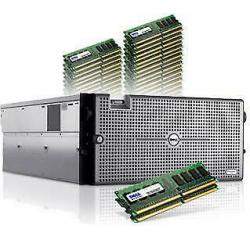 Voordeel: Dell PowerEdge 2900 met 10x harddisk v.a.