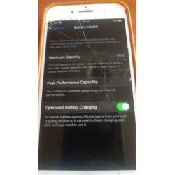 iPhone 8 64 GB