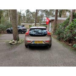 Volvo V40 T3 1.6 momentum 2012 Bruin