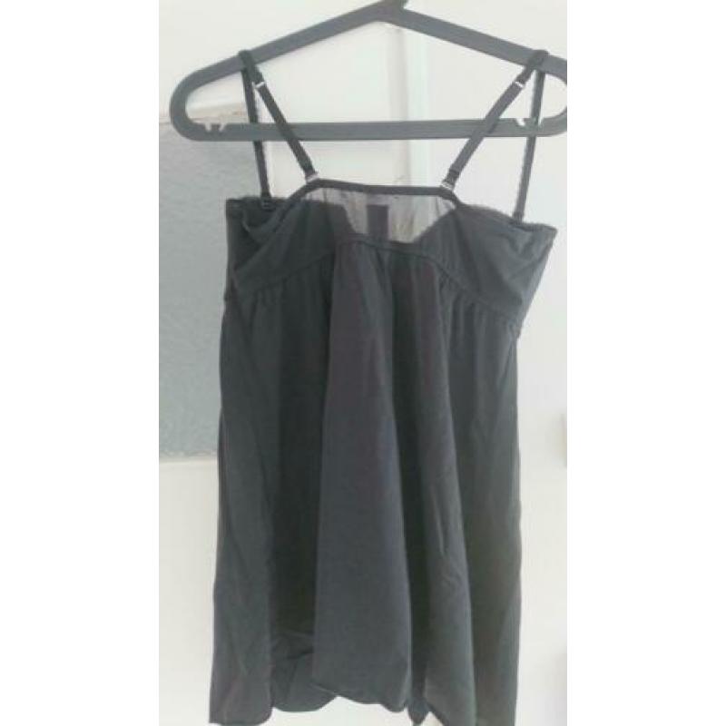 nieuwe neglige