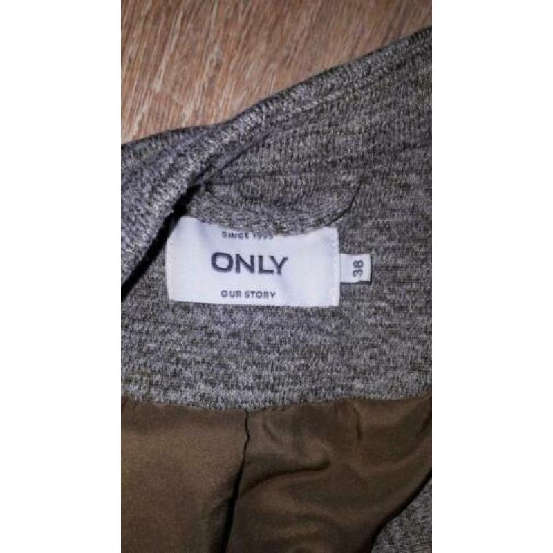 Vero moda jasje maat M