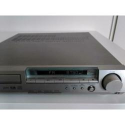 Sony DVD speler Dolby Surround set Compact AV System
