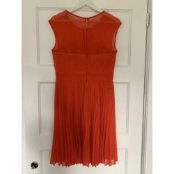 Karen Millen jurkje maat M/38