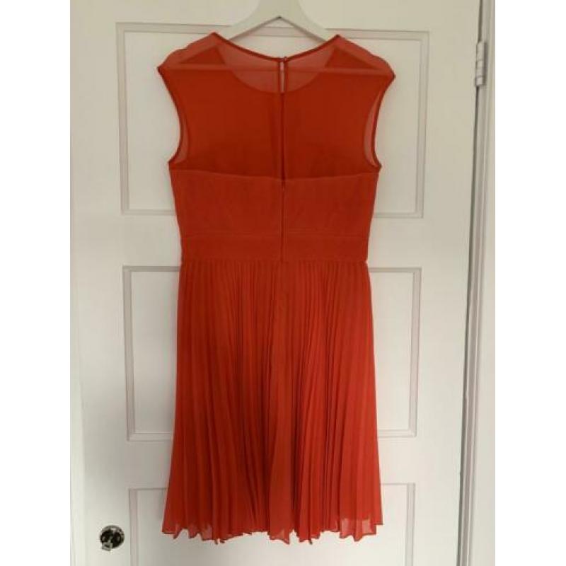 Karen Millen jurkje maat M/38