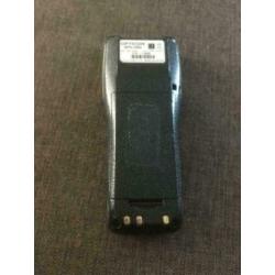 Opticon OPH-1004 Terminal Scanner € 229,99