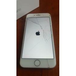 iPhone 8 64 GB