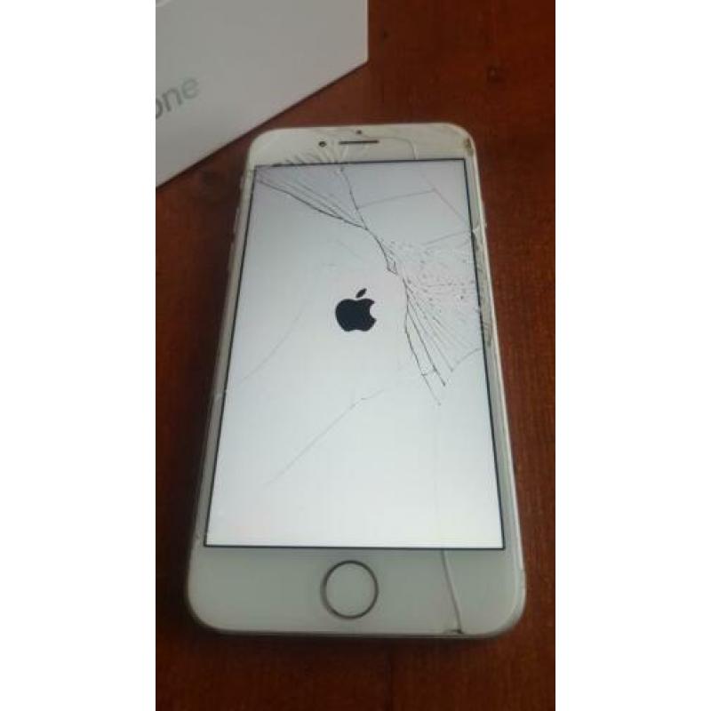 iPhone 8 64 GB