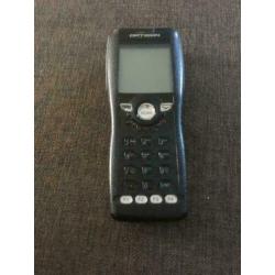 Opticon OPH-1004 Terminal Scanner € 229,99