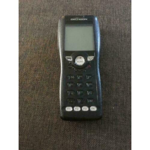 Opticon OPH-1004 Terminal Scanner € 229,99