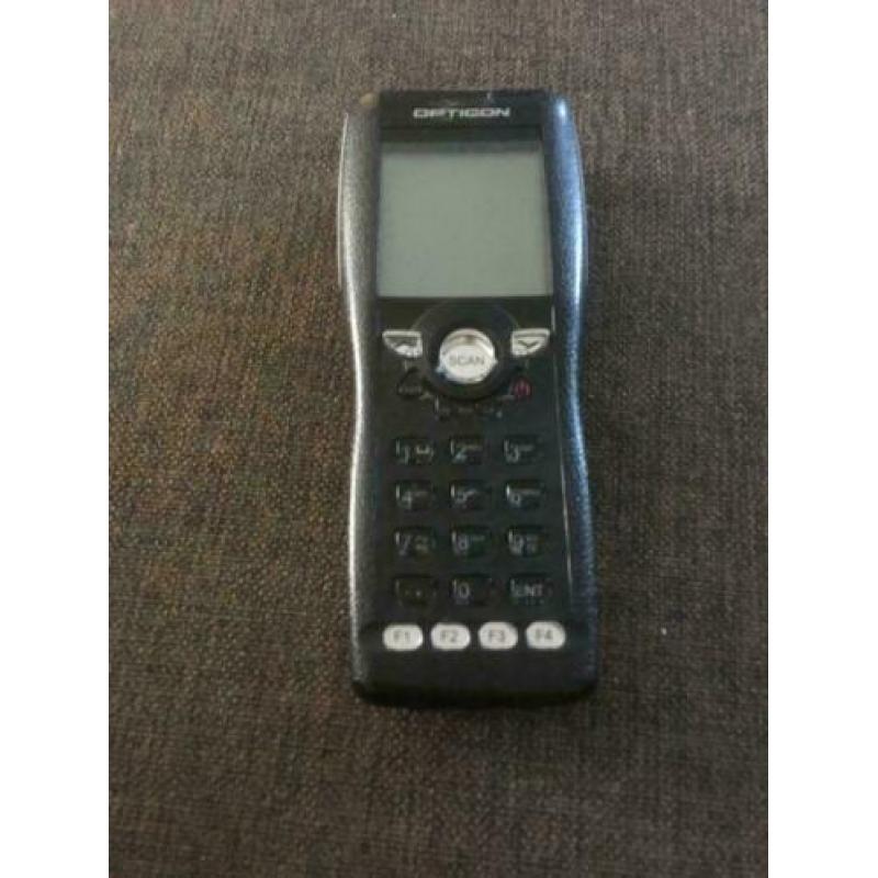 Opticon OPH-1004 Terminal Scanner € 229,99