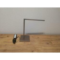 LED bureaulamp / LED tafellamp