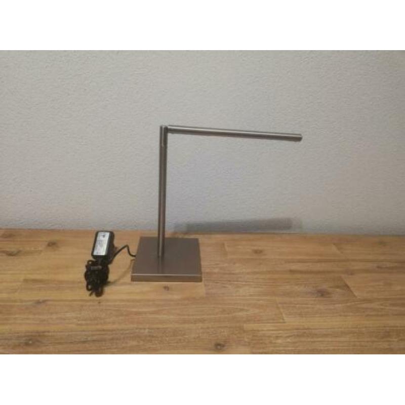 LED bureaulamp / LED tafellamp