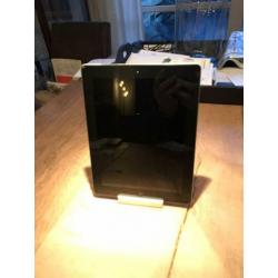 Apple Ipad 3 64GB cellular LTE Retina scherm en veel extra’s