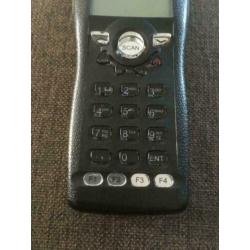 Opticon OPH-1004 Terminal Scanner € 229,99