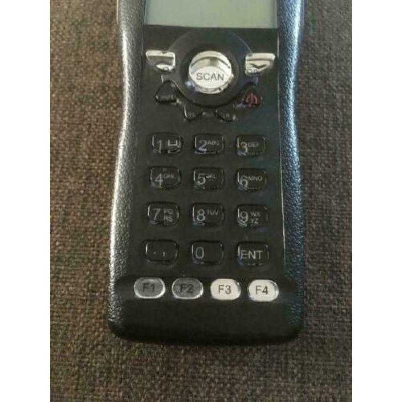 Opticon OPH-1004 Terminal Scanner € 229,99