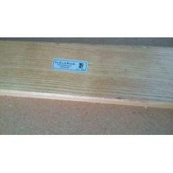 Salontafel retro vintage formica fifties