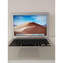 Macbook AIR 13 inch