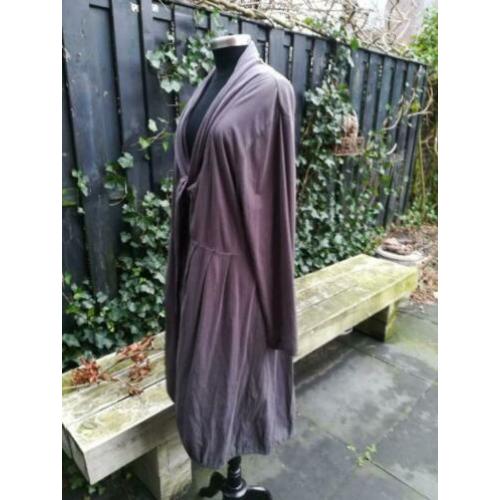 .Mooie nw Cardigan / Lang Vest Ultimate Mikk's XXL