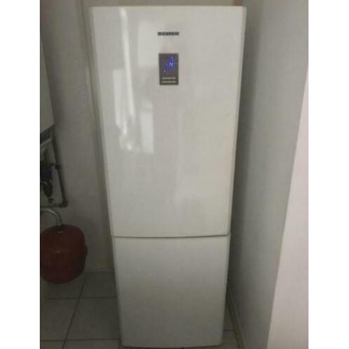 Samsung koelkast