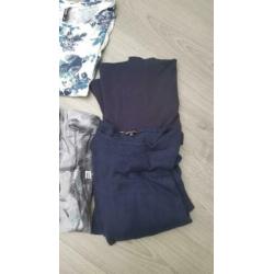 dameskleding maat l/xl/xxl