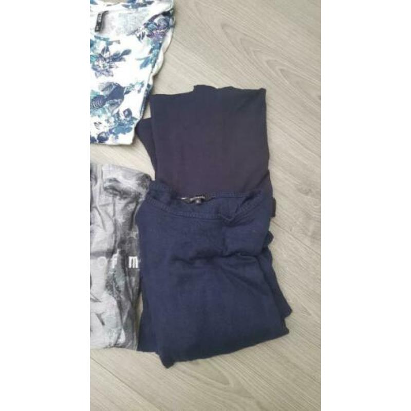 dameskleding maat l/xl/xxl