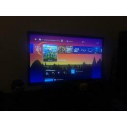 benq monitor