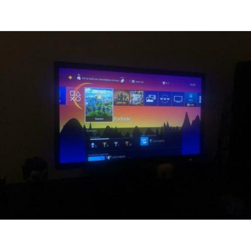 benq monitor