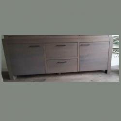 NIEUW gave buffetkast