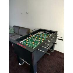 Tafelvoetbal Buffalo Big Brother, voetbaltafel