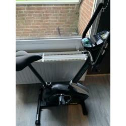 Te Koop fitbike home-trainer