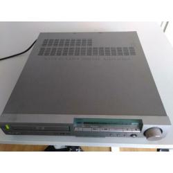 Sony DVD speler Dolby Surround set Compact AV System