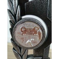 Beker / trofee