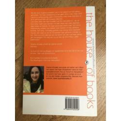 Sophie kinsella boeken