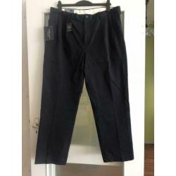 NIEUW! Polo Ralph Lauren heren chino broek maat 40/32