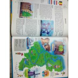 Kinderatlas