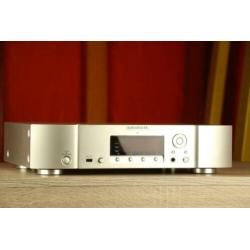 Marantz NA7004 NA 7004 SHIPPING! Garantie & inruil! Sessie?
