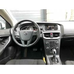 Volvo V40 2.0 D2 Nordic NL Auto/Automaat/58.000km/Net binnen