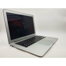 Macbook Air begin 2015 13 inch (1.6GHz i5, 4GB DDR3, Intel H