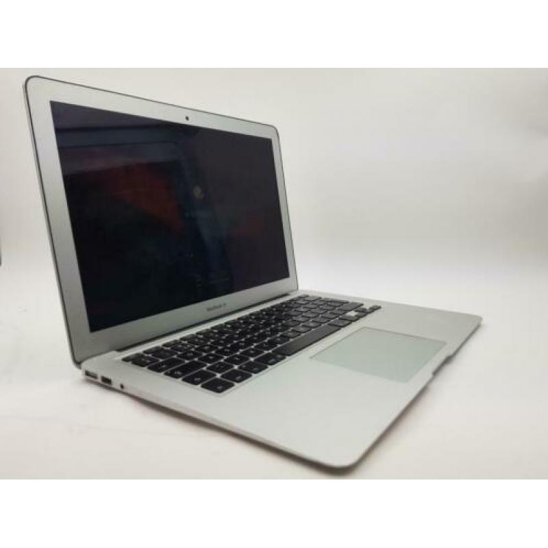 Macbook Air begin 2015 13 inch (1.6GHz i5, 4GB DDR3, Intel H
