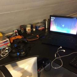 benq monitor